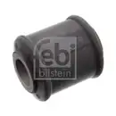 FEBI BILSTEIN 102486 Buchse