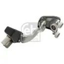 FEBI BILSTEIN 101984 Rollenführung