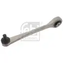 FEBI BILSTEIN 102669 Querlenker