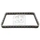 FEBI BILSTEIN 102005 Steuerkette