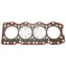 FEBI BILSTEIN 102559 Zylinderkopfdichtung