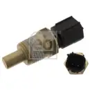 Sensor Kühlmitteltemperatur Febi Bilstein 102485 für Chrysler für Dodge für Jeep