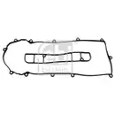 FEBI BILSTEIN 102623 Ventildeckeldichtung für FORD