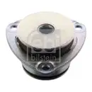 FEBI BILSTEIN 101364 Anschlagpuffer