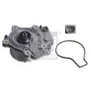 FEBI BILSTEIN 102277 Wasserpumpe