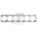 FEBI BILSTEIN 102428 Zylinderkopfdichtung für IVECO