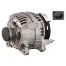 FEBI BILSTEIN 101531 Generator
