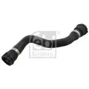 FEBI BILSTEIN 102850 Kühlwasserschlauch für BMW