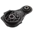 FEBI BILSTEIN 102046 Motorlager