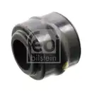 FEBI BILSTEIN 102270 Stabilisatorlager für DODGE, CHRYSLER, LANCIA