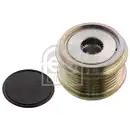 FEBI BILSTEIN 101756 Generatorfreilauf