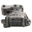 FEBI BILSTEIN 102699 Motorlager für FIAT