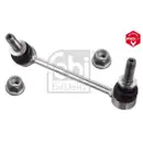 FEBI BILSTEIN 102228 Verbindungsstange für LAND