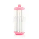 MANN-FILTER C 11 007 Luftfilter