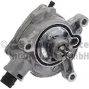 PIERBURG 7.24807.76.0 VAKUUMPUMPE für VOLVO