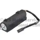 PIERBURG 7.05656.47.0 ELEKTRISCHE KRAFTSTOFFPUMPE für VW, AUDI, SKODA, SEAT