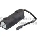 PIERBURG 7.05656.47.0 ELEKTRISCHE KRAFTSTOFFPUMPE für VW, AUDI, SKODA, SEAT