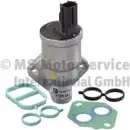 PIERBURG 7.06269.04.0 LEERLAUFREGELVENTIL für FORD