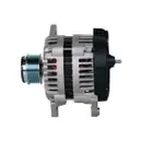 HELLA 8EL 012 429-171 Generator 14V 140A