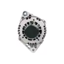 HELLA 8EL 012 429-171 Generator 14V 140A
