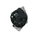 HELLA 8EL 012 429-171 Generator 14V 140A