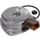 PIERBURG 7.06117.24.0 FKM/FPM ZENTRALMAGNET