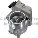PIERBURG 7.03703.75.0 REGELKLAPPE für AUDI, VW, PORSCHE