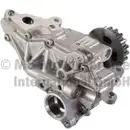 PIERBURG 7.07381.04.0 VARIABLE OELPUMPE für FORD