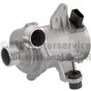 PIERBURG 7.02853.20.0 ELEKTRISCHE WASSERPUMPE