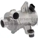 PIERBURG 7.02853.20.0 ELEKTRISCHE WASSERPUMPE