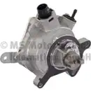 PIERBURG 7.24807.74.0 VAKUUMPUMPE für FORD