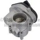 PIERBURG 7.03703.72.0 DROSSELKLAPPE für FORD, OPEL