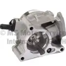PIERBURG 7.01341.03.0 VAKUUMPUMPE für VW, SEAT, AUDI, SKODA