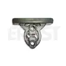 Halter Abgasanlage Ernst 490290 für Daihatsu