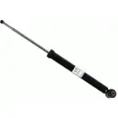 SACHS 316 885 STOSSDAEMPFER