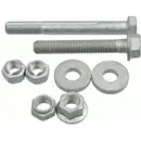 Reparatursatz Radaufhängung Lemförder 39447 01 Service Pack für Mercedes Benz