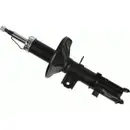 SACHS 317 598 STOSSDAEMPFER
