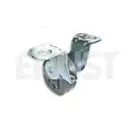 ERNST 490382 Gummihalter