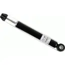 SACHS 317 396 STOSSDAEMPFER