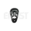 Halter Abgasanlage Ernst 490269