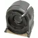 Lagerung Stabilisator Lemförder 39546 01 für Mercedes Benz für Mercedes Benz