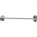 Stange/strebe Stabilisator Lemförder 39388 01 für Mercedes Benz