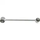 Stange/strebe Stabilisator Lemförder 39387 01 für Mercedes Benz