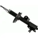 SACHS 317 446 STOSSDAEMPFER