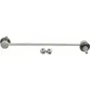 LEMFÖRDER 39402 01 PENDELSTUETZE für OPEL, FIAT