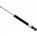 SACHS 317 474 STOSSDAEMPFER