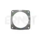 ERNST 490436 Dichtung