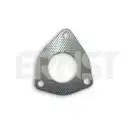 ERNST 490320 Dichtung