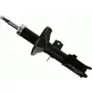 SACHS 317 599 STOSSDAEMPFER