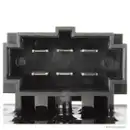 Steuergerät Heizung/lüftung Herth+buss Elparts 75614283 für Audi für Seat für VW